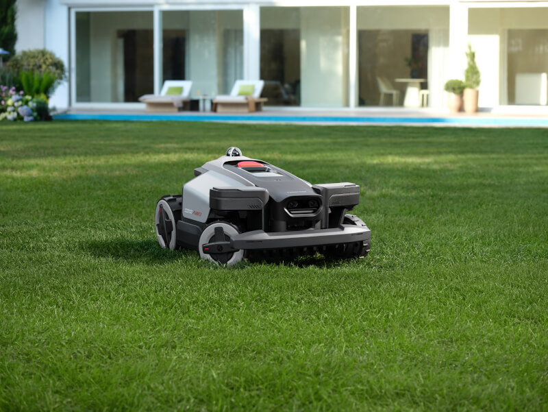 RockMow_Z1_LiDAR_.jpg